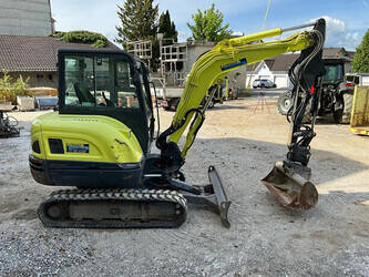 2016-takeuchi-tb240-1464333-47921210