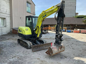 2016-takeuchi-tb240-1464333-47921212
