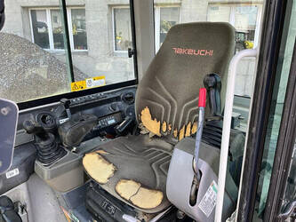 2016-takeuchi-tb240-1464333-47921218
