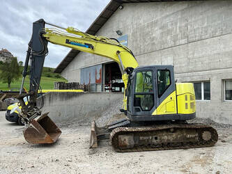 2012-case-cx145c-sr-47921226