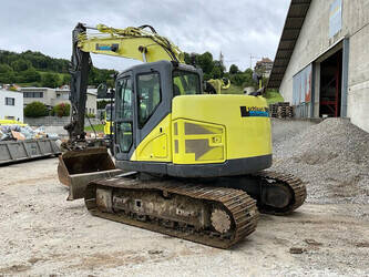 2012-case-cx145c-sr-47921227