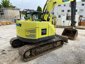 2012-case-cx145c-sr-47921228