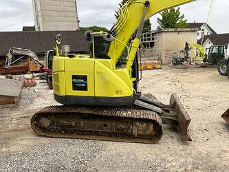 2012-case-cx145c-sr-47921229
