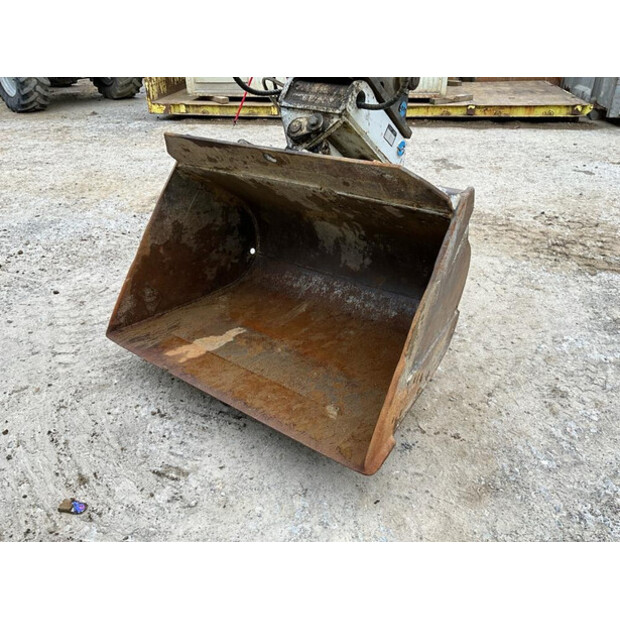 2012 CASE CX145C SR-47921233