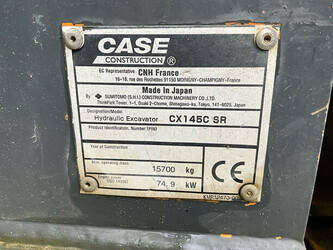 2012-case-cx145c-sr-47921246