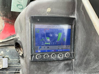 2015-takeuchi-tb240-1464335-47921263