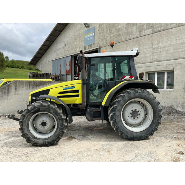 2003 Hürlimann XT 913-47921283