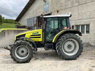 2003-hurlimann-xt-913-47921283