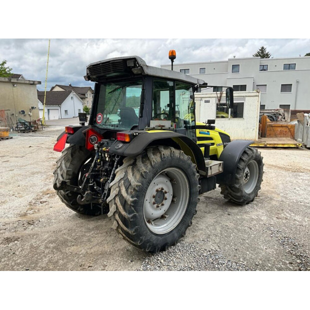2003 Hürlimann XT 913-47921285