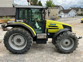 2003-hurlimann-xt-913-47921286