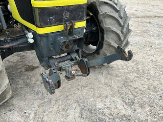2003-hurlimann-xt-913-47921288