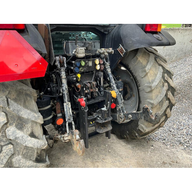 2003 Hürlimann XT 913-47921290