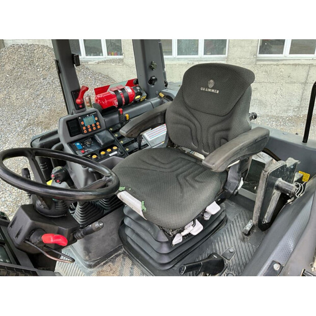 2003 Hürlimann XT 913-47921292