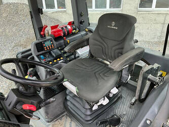 2003-hurlimann-xt-913-47921292