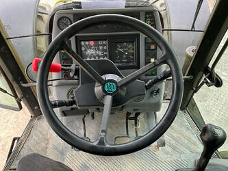 2003-hurlimann-xt-913-47921293
