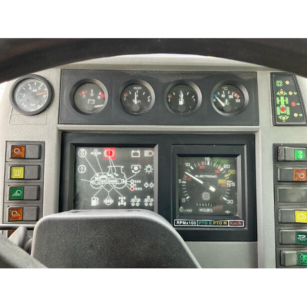 2003 Hürlimann XT 913-47921294