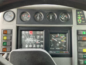 2003-hurlimann-xt-913-47921294