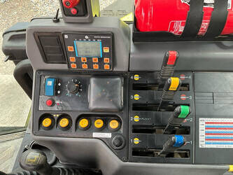 2003-hurlimann-xt-913-47921295