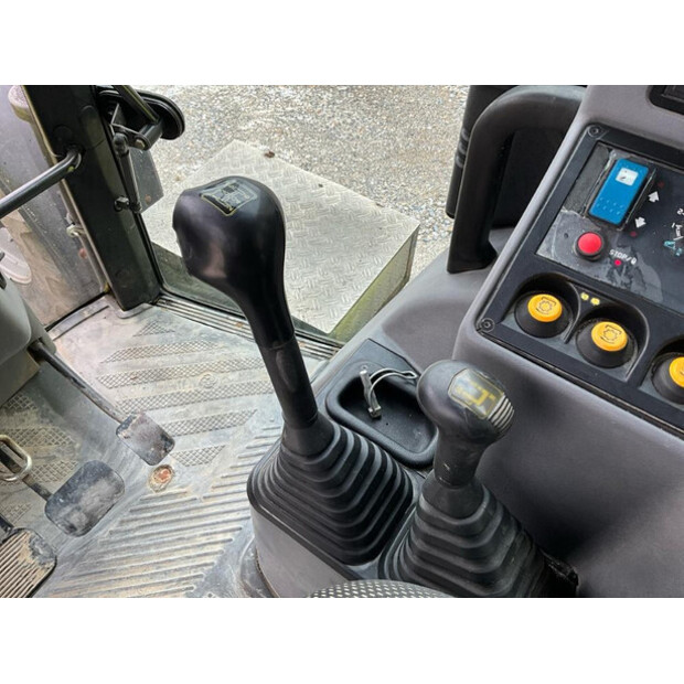 2003 Hürlimann XT 913-47921296