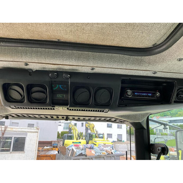 2003 Hürlimann XT 913-47921297