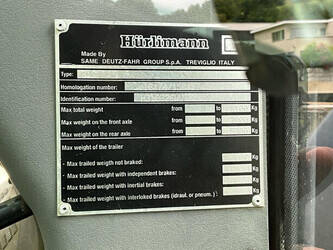 2003-hurlimann-xt-913-47921299