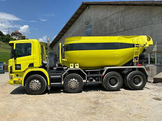 2000-scania-p114cb6x4hz-47921305