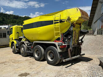 2000-scania-p114cb6x4hz-47921306