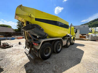 2000-scania-p114cb6x4hz-47921307