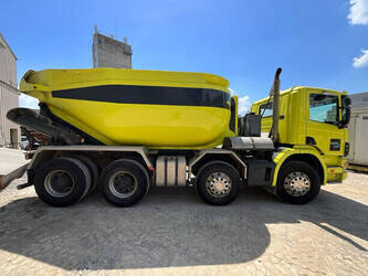 2000-scania-p114cb6x4hz-47921308