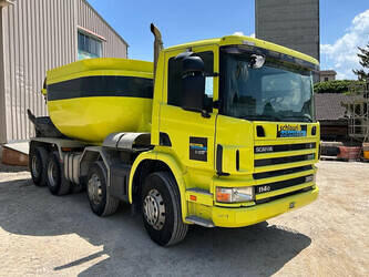 2000-scania-p114cb6x4hz-47921309