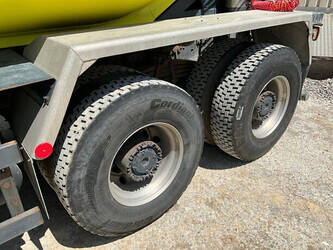 2000-scania-p114cb6x4hz-47921311