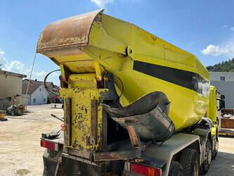 2000-scania-p114cb6x4hz-47921316