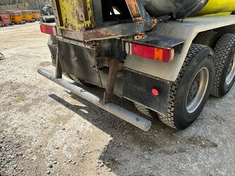 2000-scania-p114cb6x4hz-47921317
