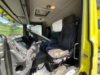 2000-scania-p114cb6x4hz-47921318