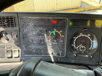 2000-scania-p114cb6x4hz-47921320