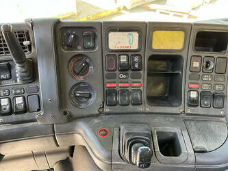 2000-scania-p114cb6x4hz-47921321