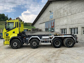 2009-renault-lander-450-47921348