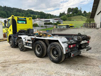 2009-renault-lander-450-47921350