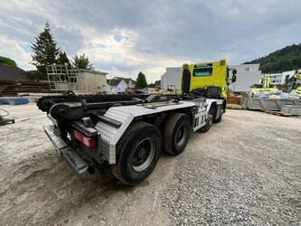 2009-renault-lander-450-47921351