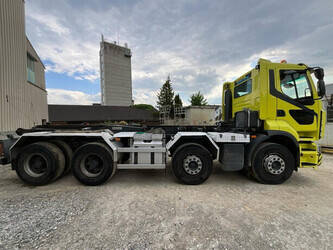 2009-renault-lander-450-47921352