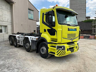 2009-renault-lander-450-47921353