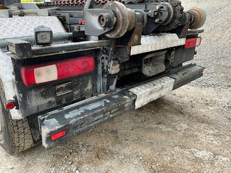 2009-renault-lander-450-47921354