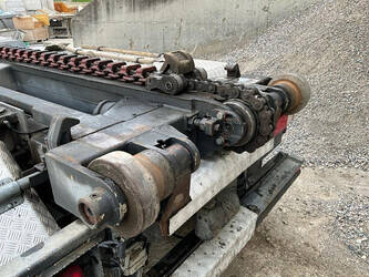 2009-renault-lander-450-47921355
