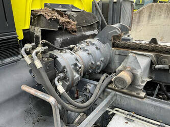 2009-renault-lander-450-47921358
