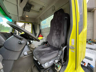 2009-renault-lander-450-47921361