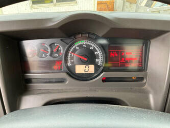 2009-renault-lander-450-47921363