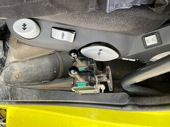 2009-renault-lander-450-47921367