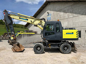 2006-hyundai-robex-170w-7-47921376
