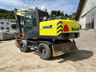 2006-hyundai-robex-170w-7-47921377