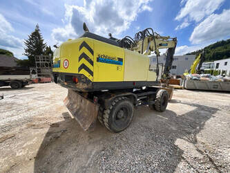 2006-hyundai-robex-170w-7-47921378